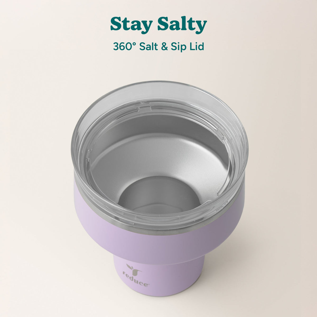 saltini-16-oz-v8 Saltini_16oz_LilacBud-4.jpg