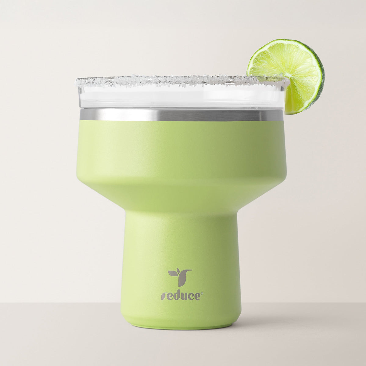 saltini-16-oz-v8 Saltini_16oz_Mojito-1_eaebaa5d-d6ce-4641-84a8-24a7e3464aa2.jpg