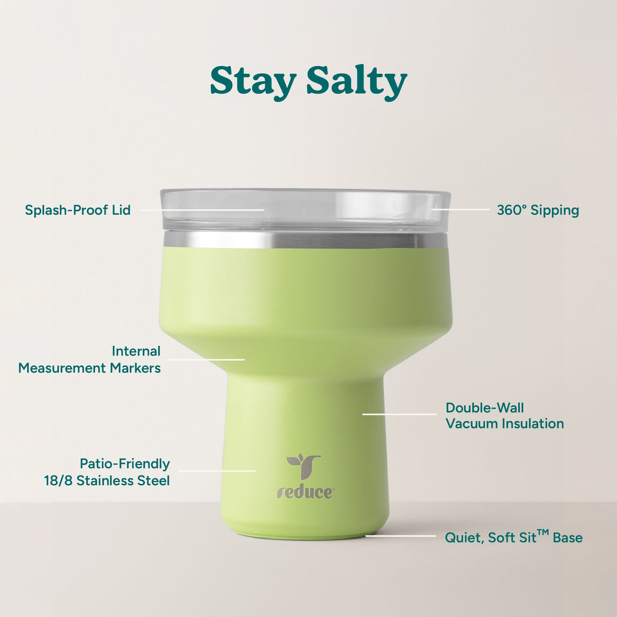 saltini-16-oz-v8 Saltini_16oz_Mojito-3.jpg