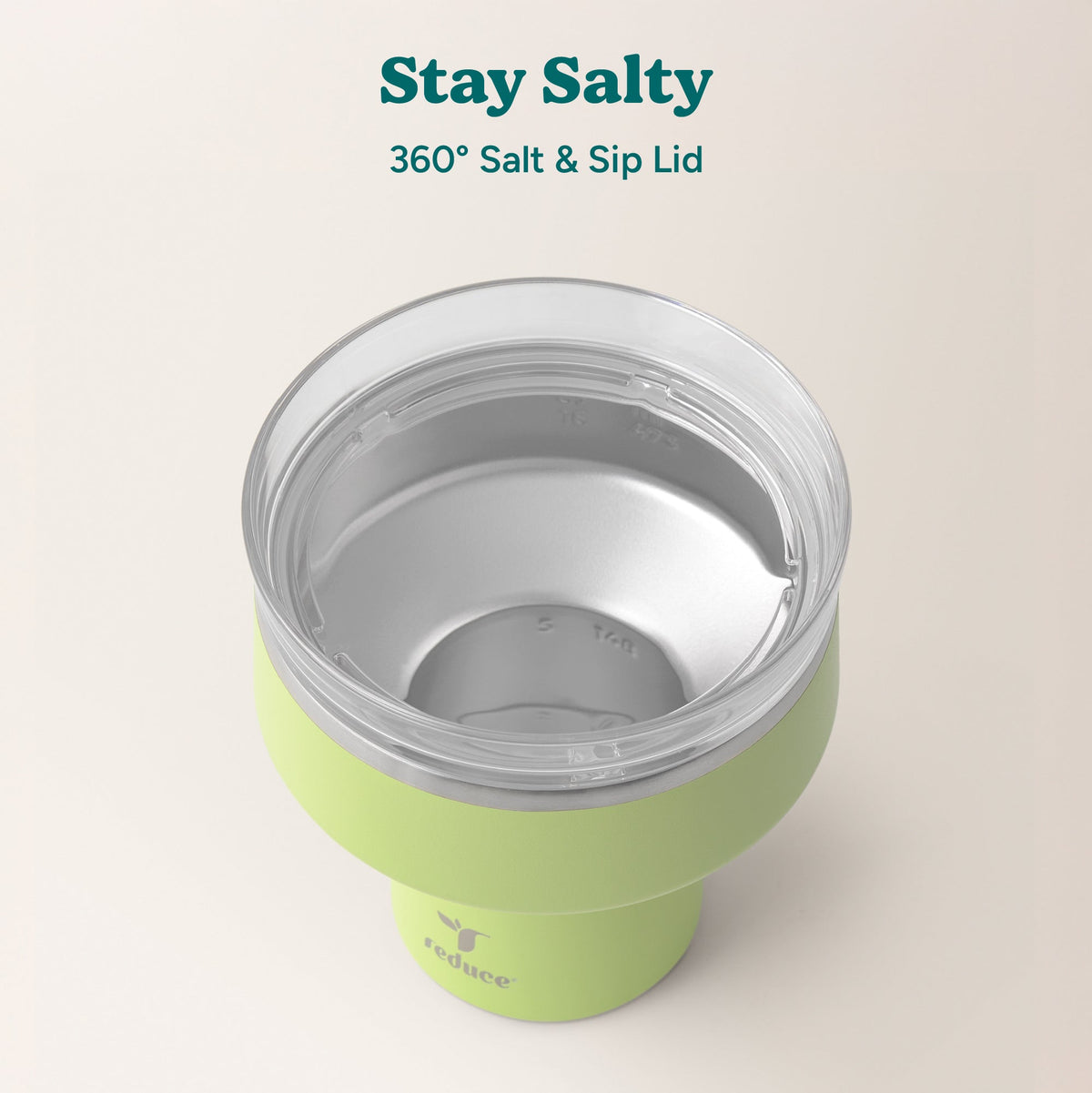 saltini-16-oz-v8 Saltini_16oz_Mojito-4.jpg