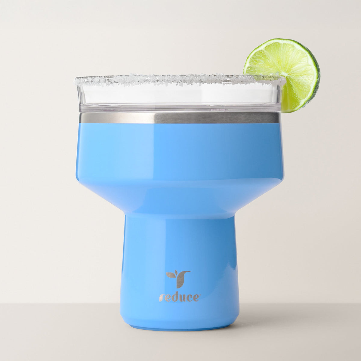 saltini-16-oz-v8 Saltini_16oz_OahuBlue-1_3d3ef72f-7cd8-41c2-bee9-ddd2d2b7bf75.jpg