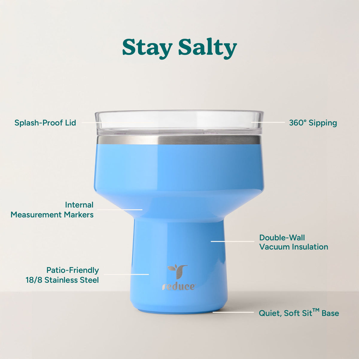 saltini-16-oz-v8 Saltini_16oz_OahuBlue-3_6a411454-ad91-4086-b8ff-9f659b79fddb.jpg