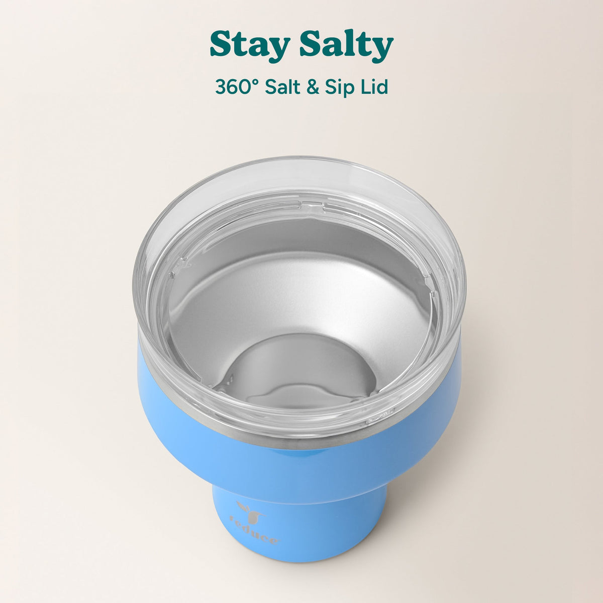 saltini-16-oz-v8 Saltini_16oz_OahuBlue-4_7d4be162-fca0-4ab5-9b3b-8705760f4248.jpg