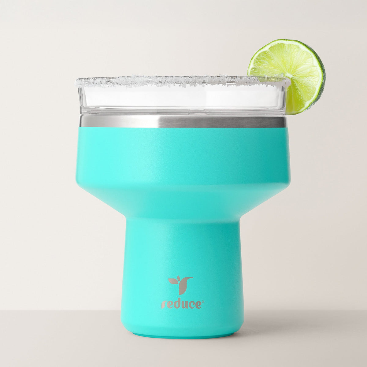 saltini-16-oz-v8 Saltini_16oz_OceanBreeze-1_100bf68c-bfbc-4f77-9c78-9cf0047191d9.jpg