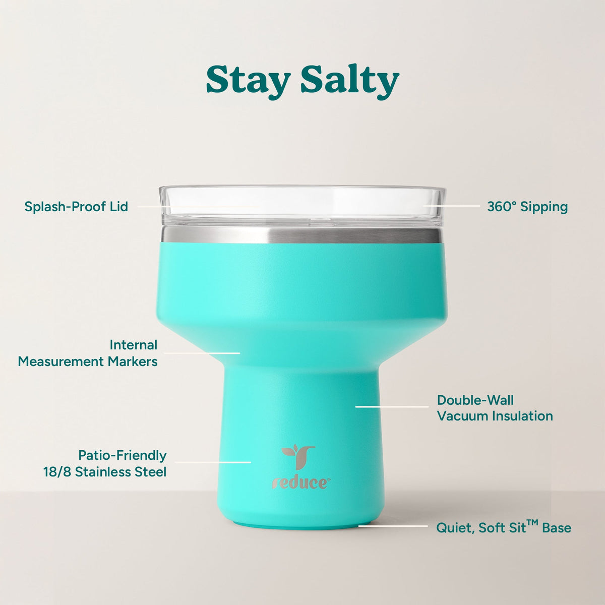 saltini-16-oz-v8 Saltini_16oz_OceanBreeze-3.jpg