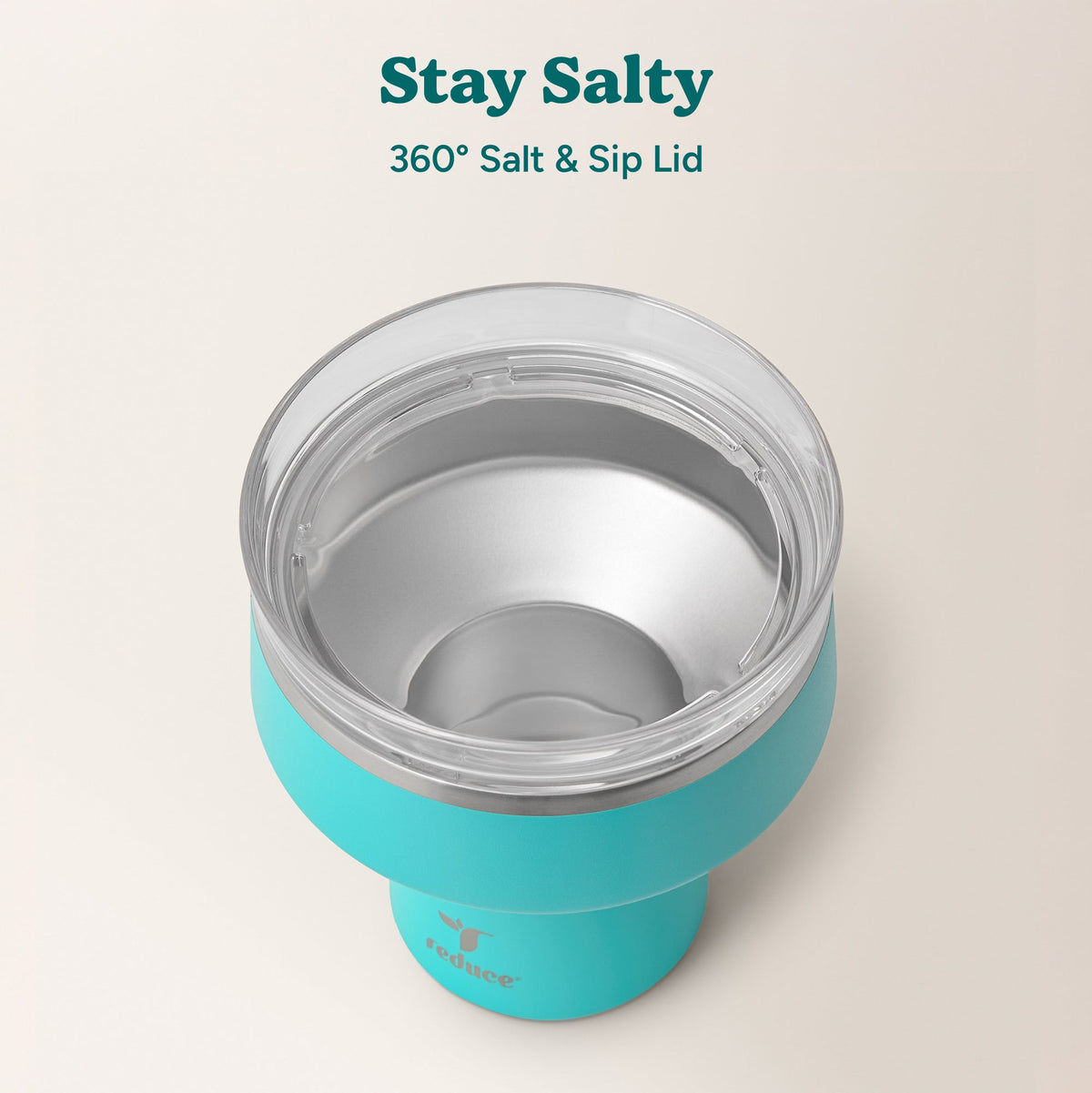 saltini-16-oz-v8 Saltini_16oz_OceanBreeze-4.jpg