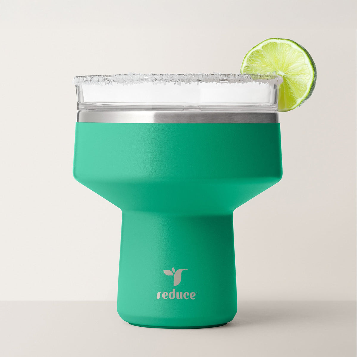 saltini-16-oz-v8 Saltini_16oz_PalmLeaf-1_546217d3-2c62-4138-b8d9-8e3697b33b36.jpg