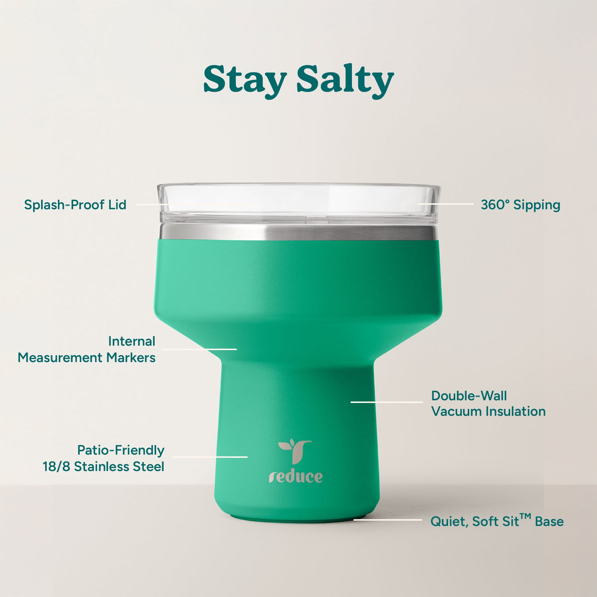 saltini-16-oz-v8 Saltini_16oz_PalmLeaf-3_7296674f-a04e-4653-ab43-954a2ee5e47f.jpg