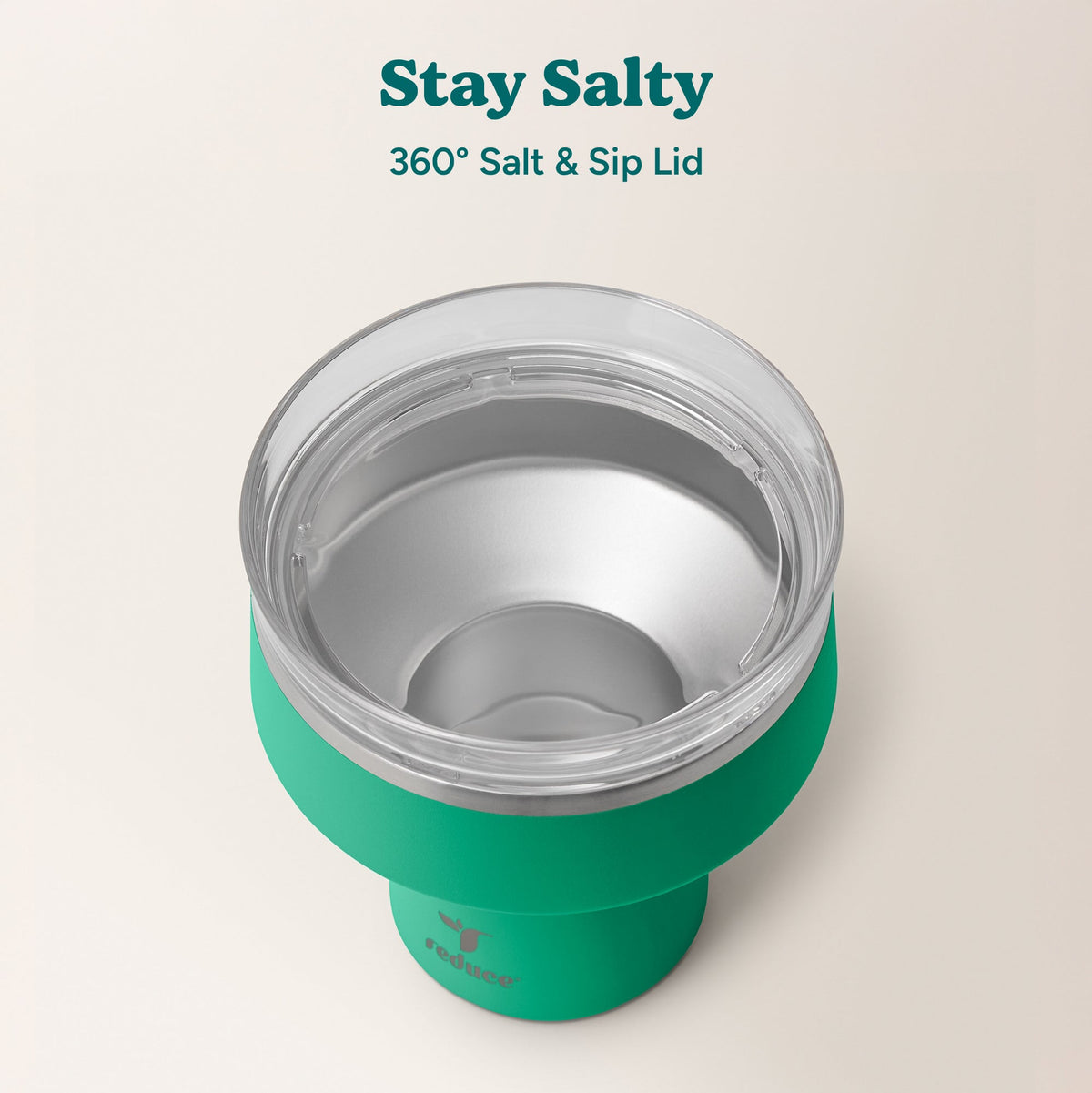 saltini-16-oz-v8 Saltini_16oz_PalmLeaf-4_2cedf257-c96f-4595-8e01-92615ff6444a.jpg