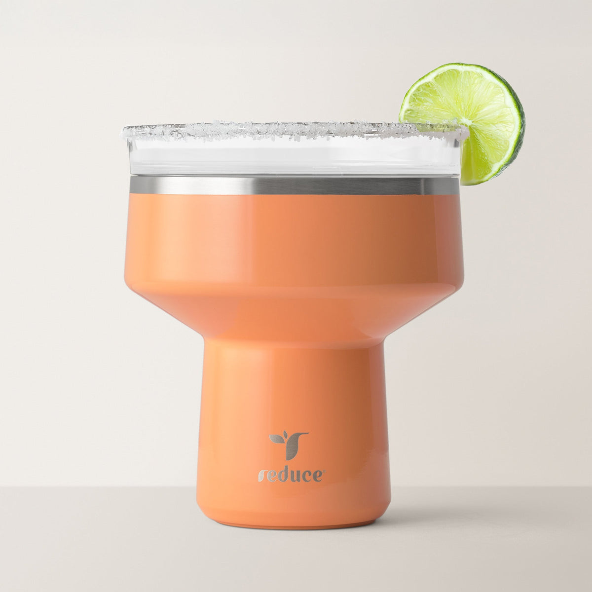 saltini-16-oz-v8 Saltini_16oz_Papaya-1_8f190241-1dd9-4156-a5a1-fd02f69ea0b4.jpg