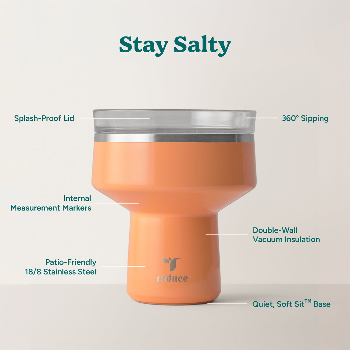 saltini-16-oz-v8 Saltini_16oz_Papaya-3_839286e5-dc3a-45b4-8416-701a491609d6.jpg
