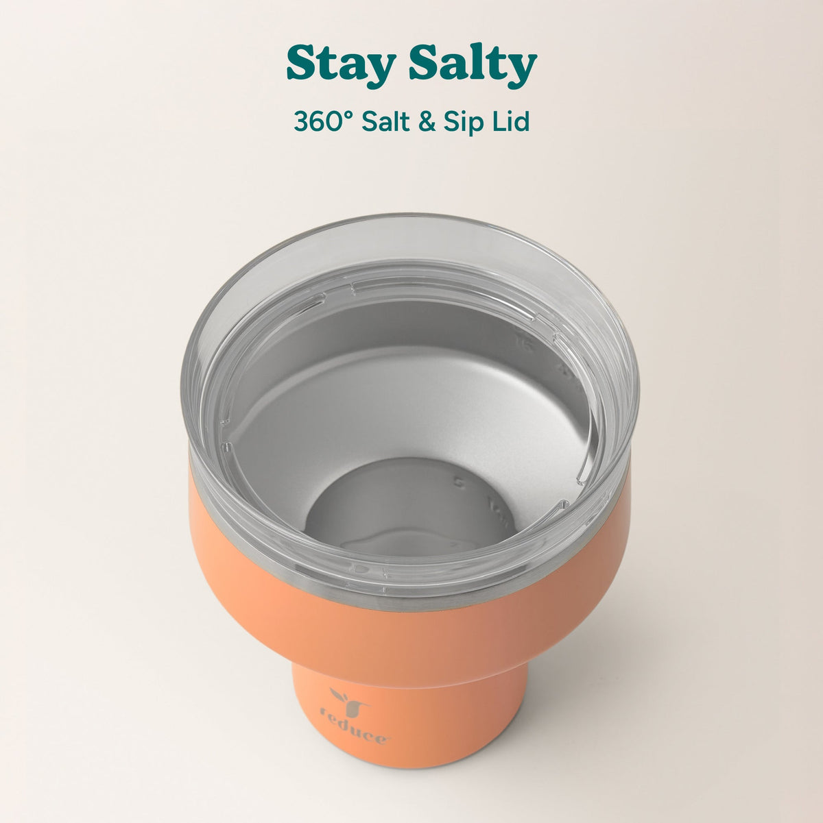 saltini-16-oz-v8 Saltini_16oz_Papaya-4_020a4a45-b6d3-46df-bd22-2e32f4e0343b.jpg