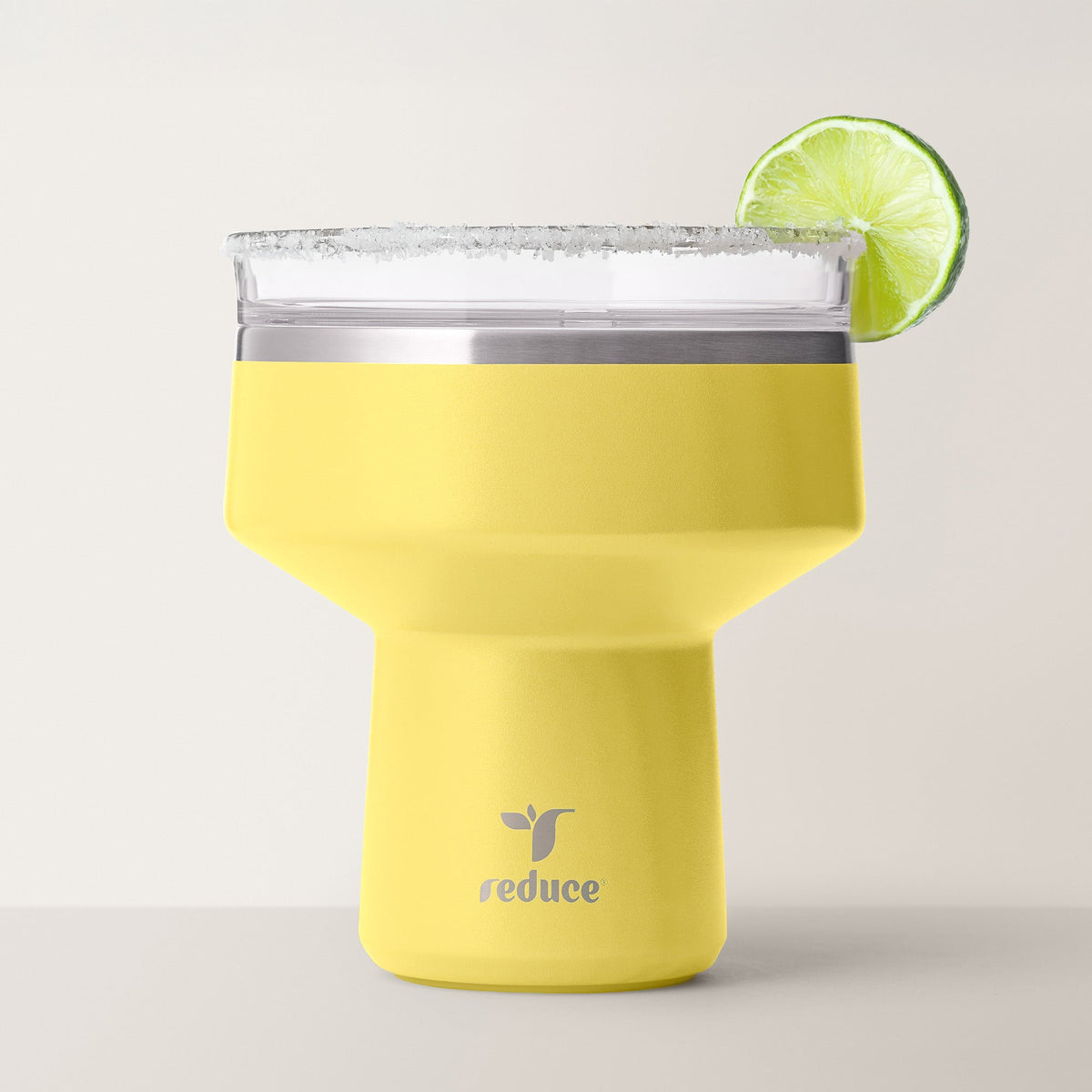 saltini-16-oz-v8 Saltini_16oz_PinaColada-1_35867457-b227-4591-b811-a2f99ff39512.jpg