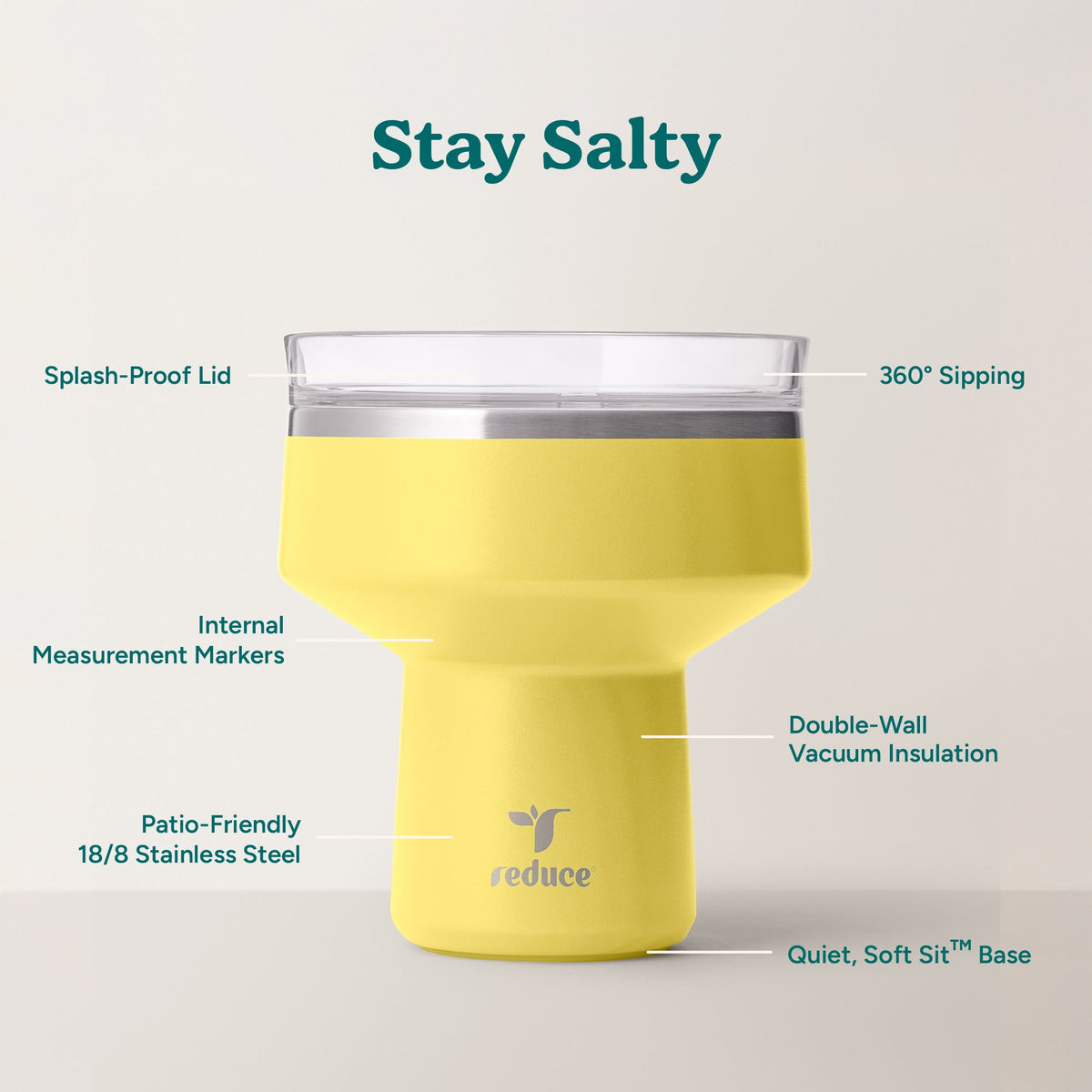 saltini-16-oz-v8 Saltini_16oz_PinaColada-3.jpg