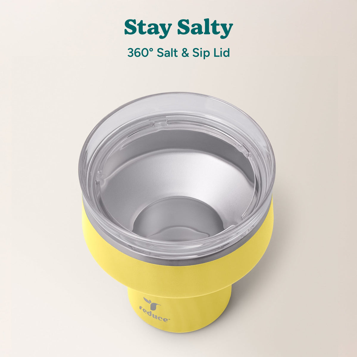 saltini-16-oz-v8 Saltini_16oz_PinaColada-4.jpg