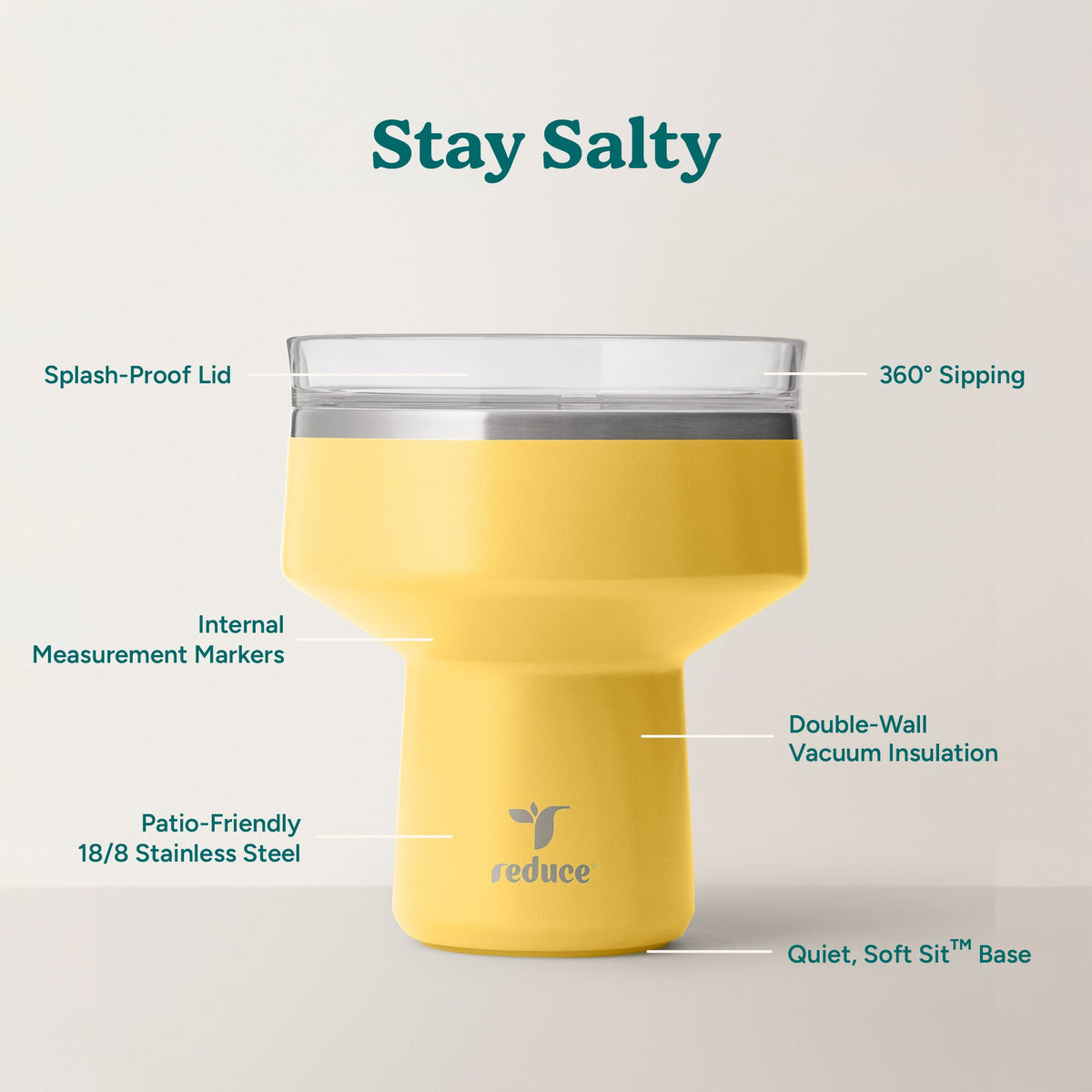 saltini-16-oz-v8 Saltini_16oz_Pineapple-3_bf03affb-5e56-4e84-8e1f-33dd5faa1a76.jpg