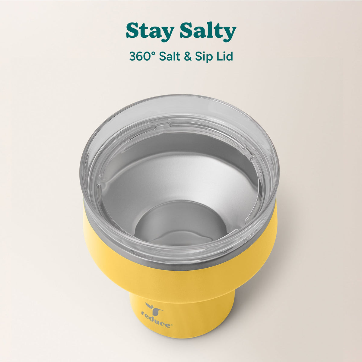 saltini-16-oz-v8 Saltini_16oz_Pineapple-4_558abb69-45cb-428c-9c25-cdcff124e711.jpg