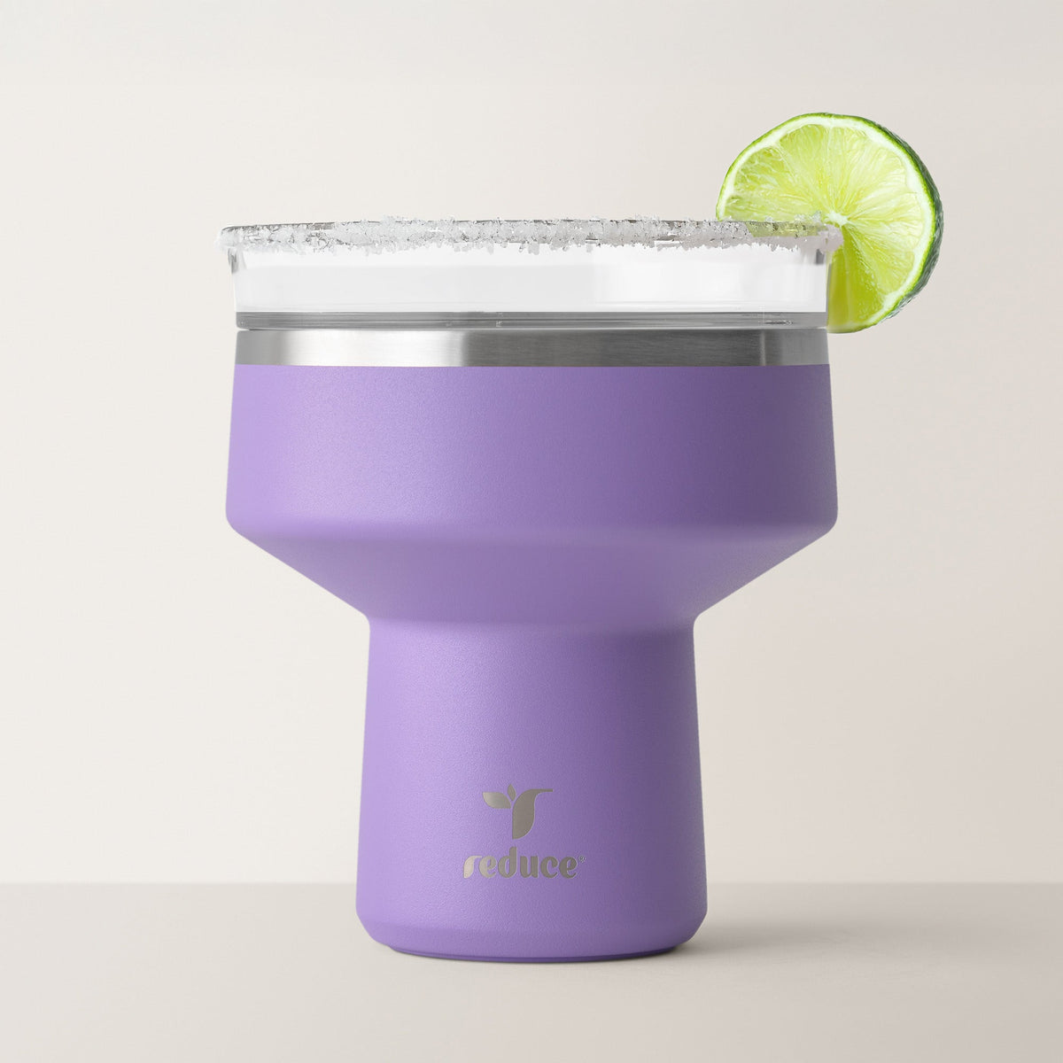 saltini-16-oz-v8 Saltini_16oz_PurplePunch-1_ac84bfcc-9033-4a88-b312-99b4389755e4.jpg