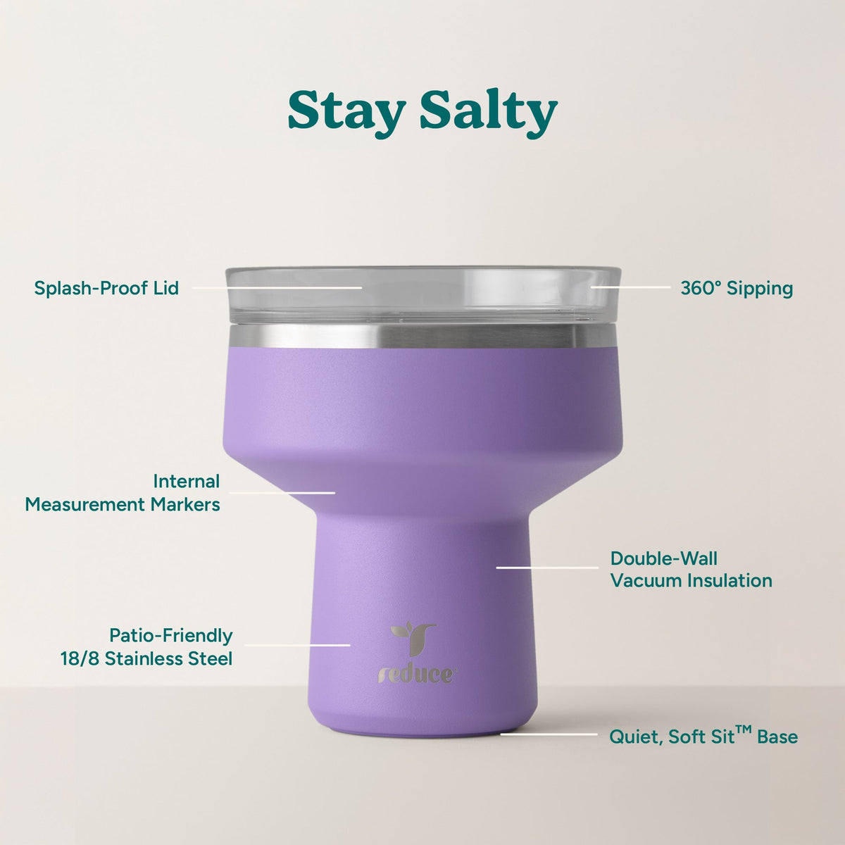 saltini-16-oz-v8 Saltini_16oz_PurplePunch-3.jpg