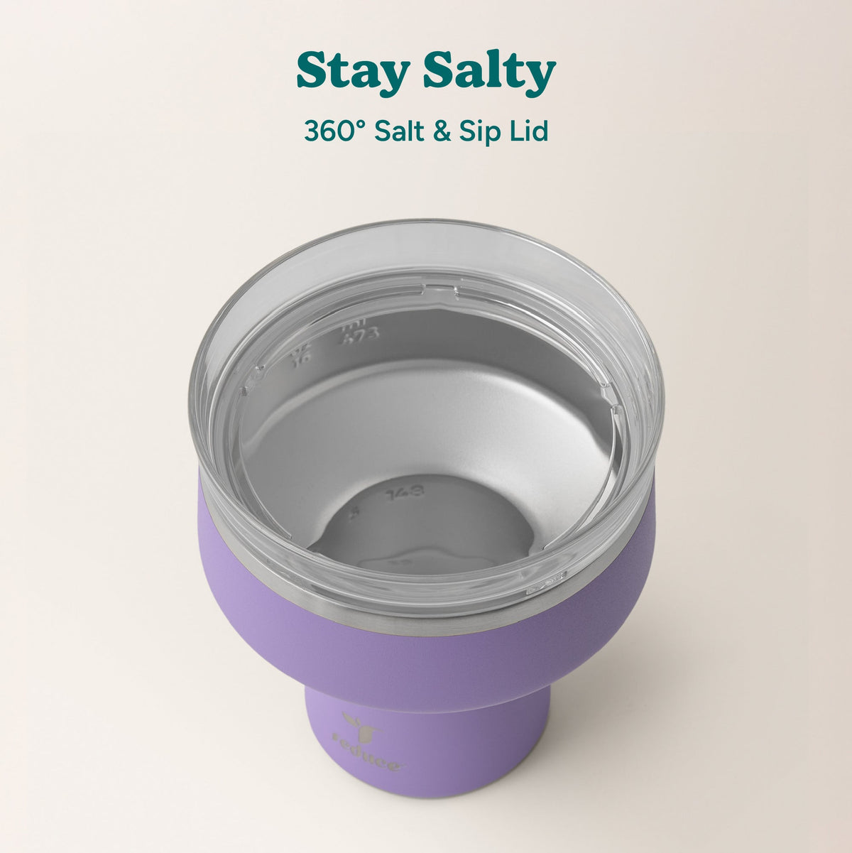 saltini-16-oz-v8 Saltini_16oz_PurplePunch-4.jpg