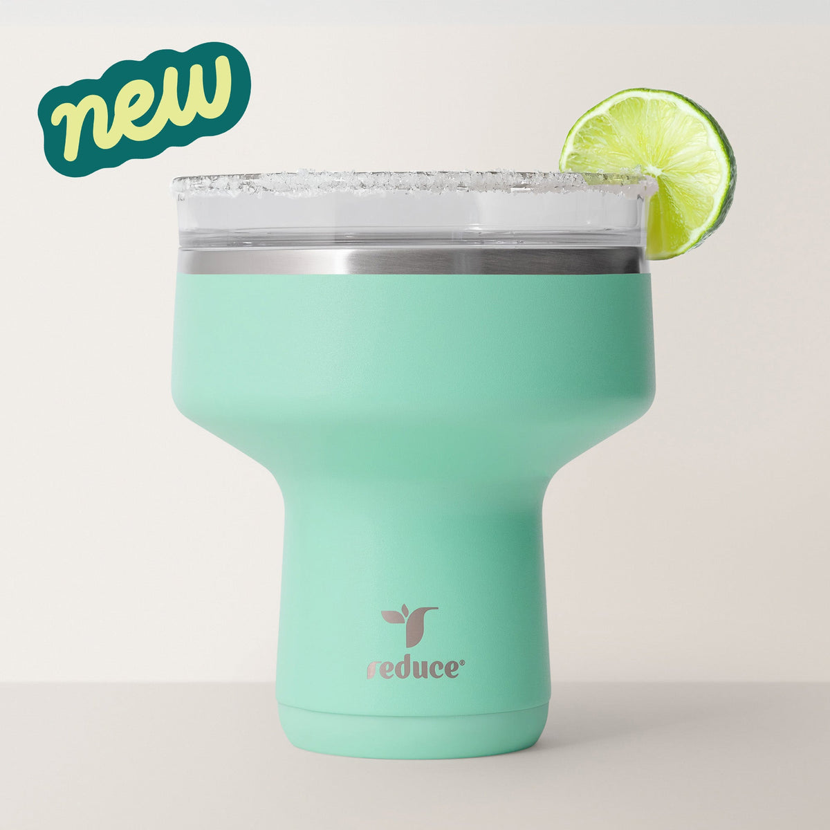 saltini-16-oz-v8 Saltini_16oz_Saltwater-1_f6c1a692-049e-4c1f-89f4-aaf64ce42719.jpg