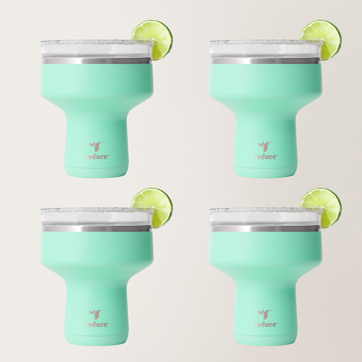 saltini-party-pack-16-oz-j2 Saltini_16oz_Saltwater4Pack-1_ac299484-b72f-4f32-b910-6d73d7e03289.jpg