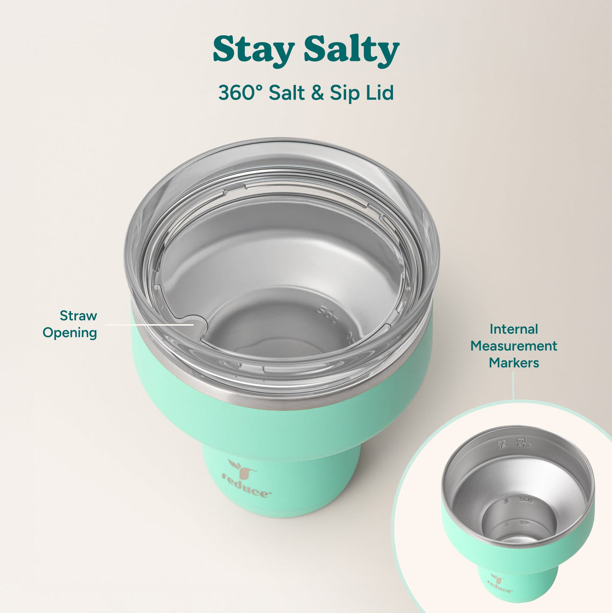 saltini-party-pack-16-oz-j2 Saltini_16oz_Saltwater4Pack-4_aa949f06-5ea1-46c7-ac38-16c6646a3d51.jpg