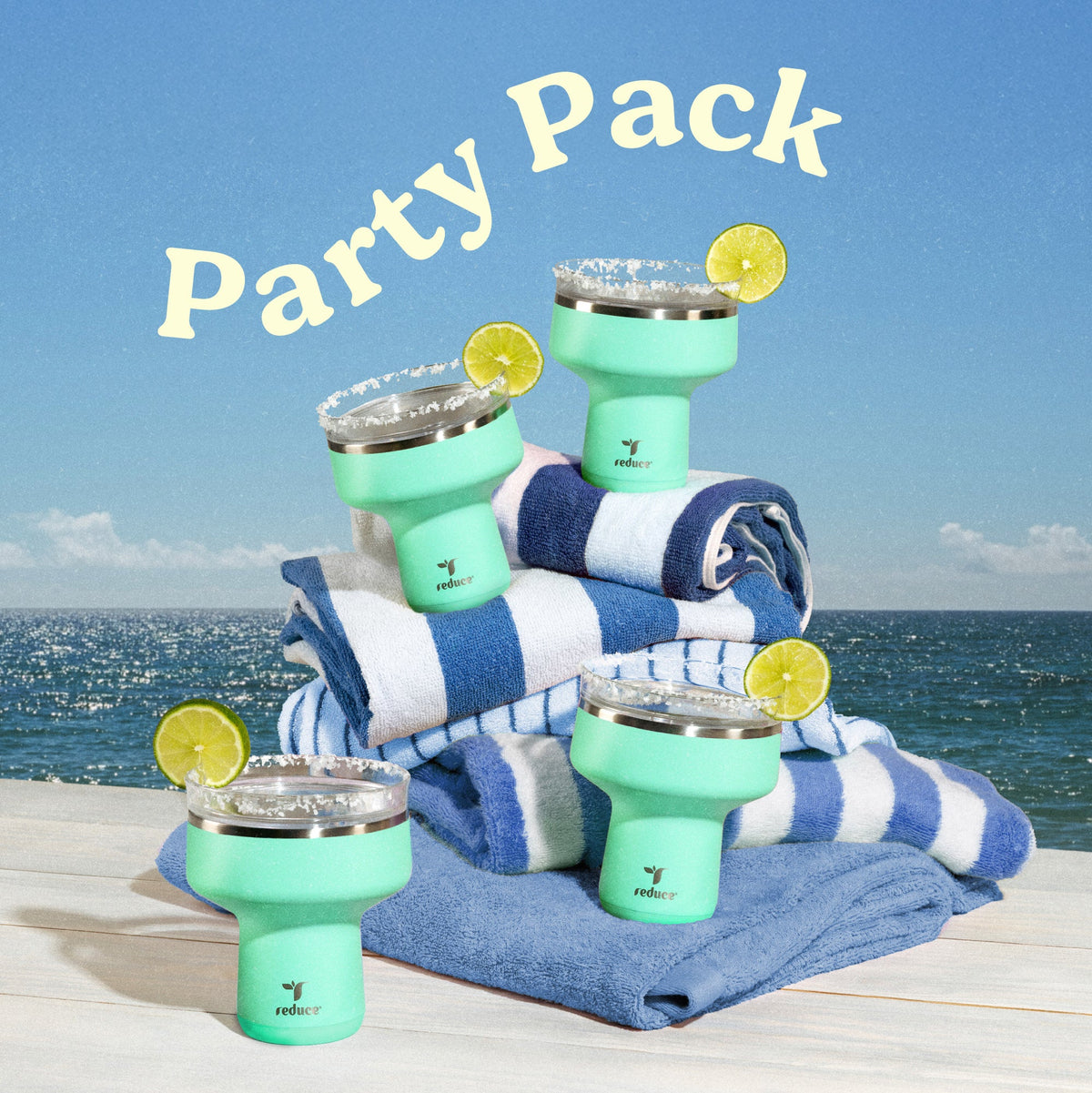 saltini-party-pack-16-oz-j2 Saltini_16oz_Saltwater4Pack-5_99d43d3b-5dee-4d6d-b2a2-95bbff5abd05.jpg