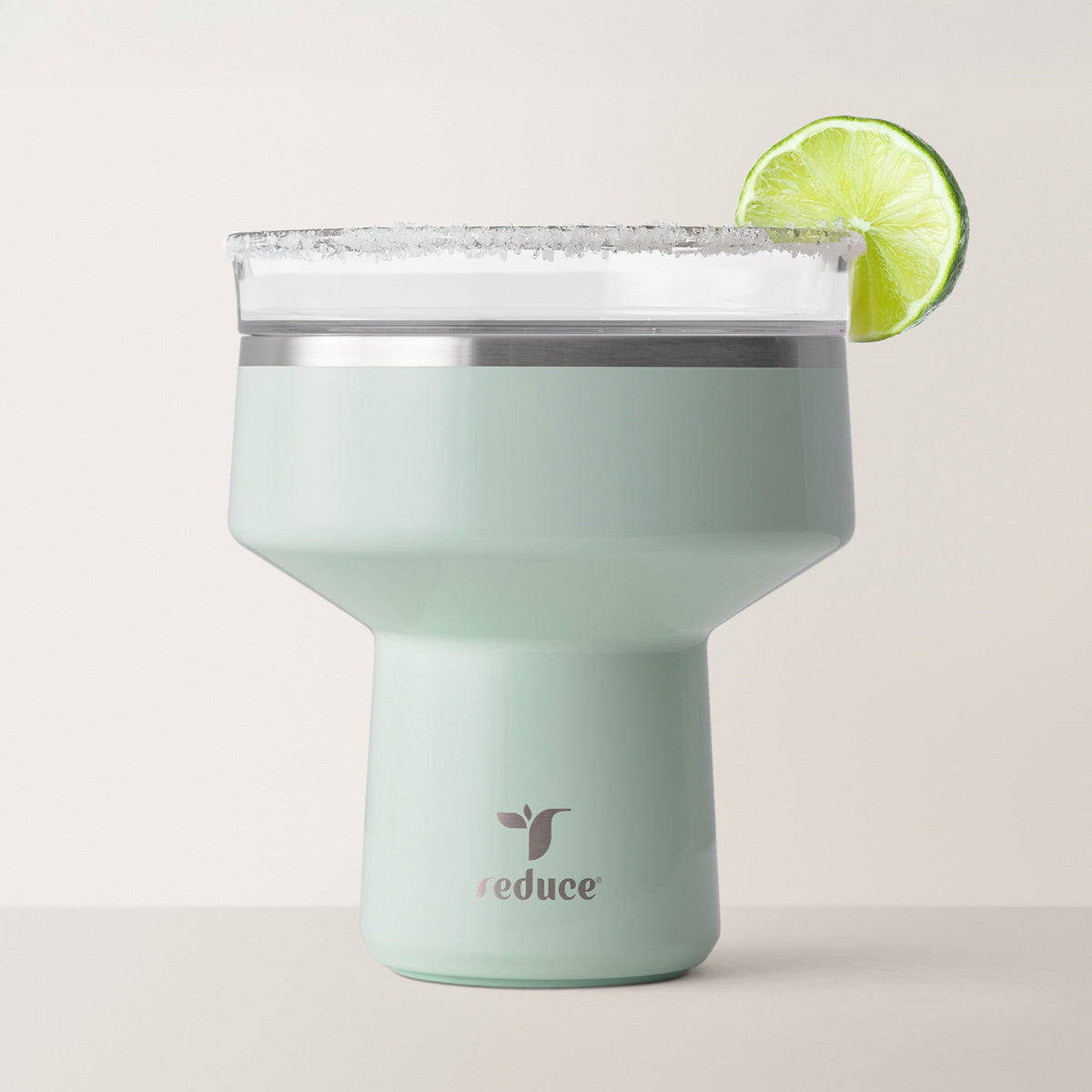 saltini-16-oz-v8 Saltini_16oz_SeaGlass-1_4ff56a3c-4fb5-4832-abec-1f66fbbe79eb.jpg