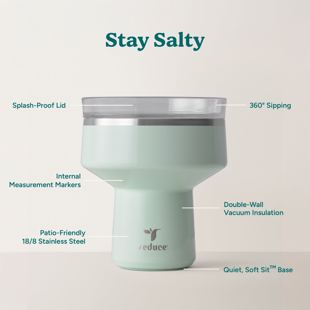 saltini-16-oz-v8 Saltini_16oz_SeaGlass-3.jpg