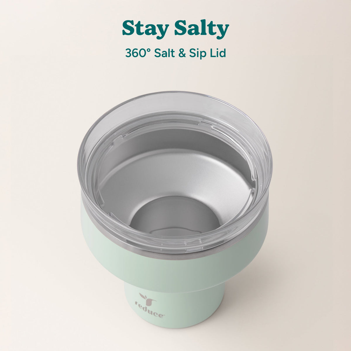 saltini-16-oz-v8 Saltini_16oz_SeaGlass-4.jpg