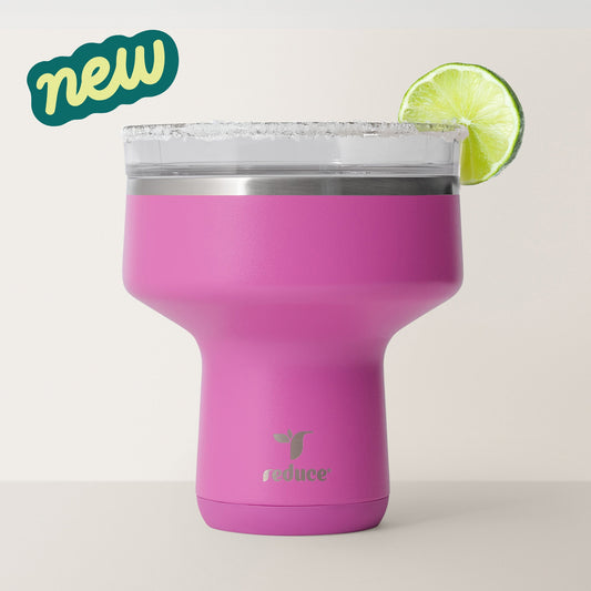 saltini-16-oz-v8 Saltini_16oz_SunsetFuchsia-1_a98ec27e-4080-4ebd-b935-db9454ef8e9f.jpg