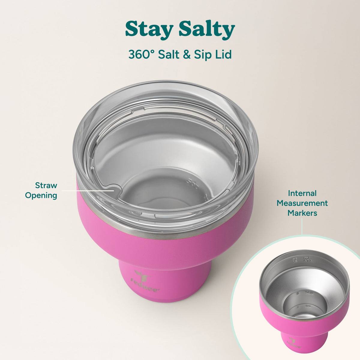 saltini-16-oz-v8 Saltini_16oz_SunsetFuchsia-5.jpg