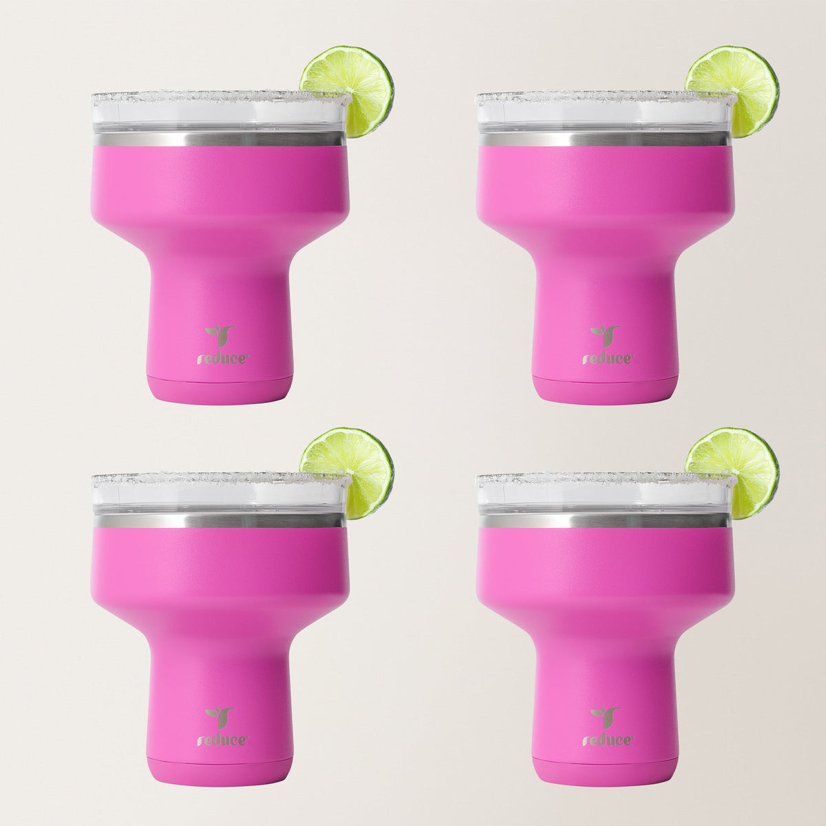 saltini-party-pack-16-oz-j2 Saltini_16oz_SunsetFuchsia4Pack-1_b5ff60c4-6345-4785-a2d2-c855a1a92ee9.jpg
