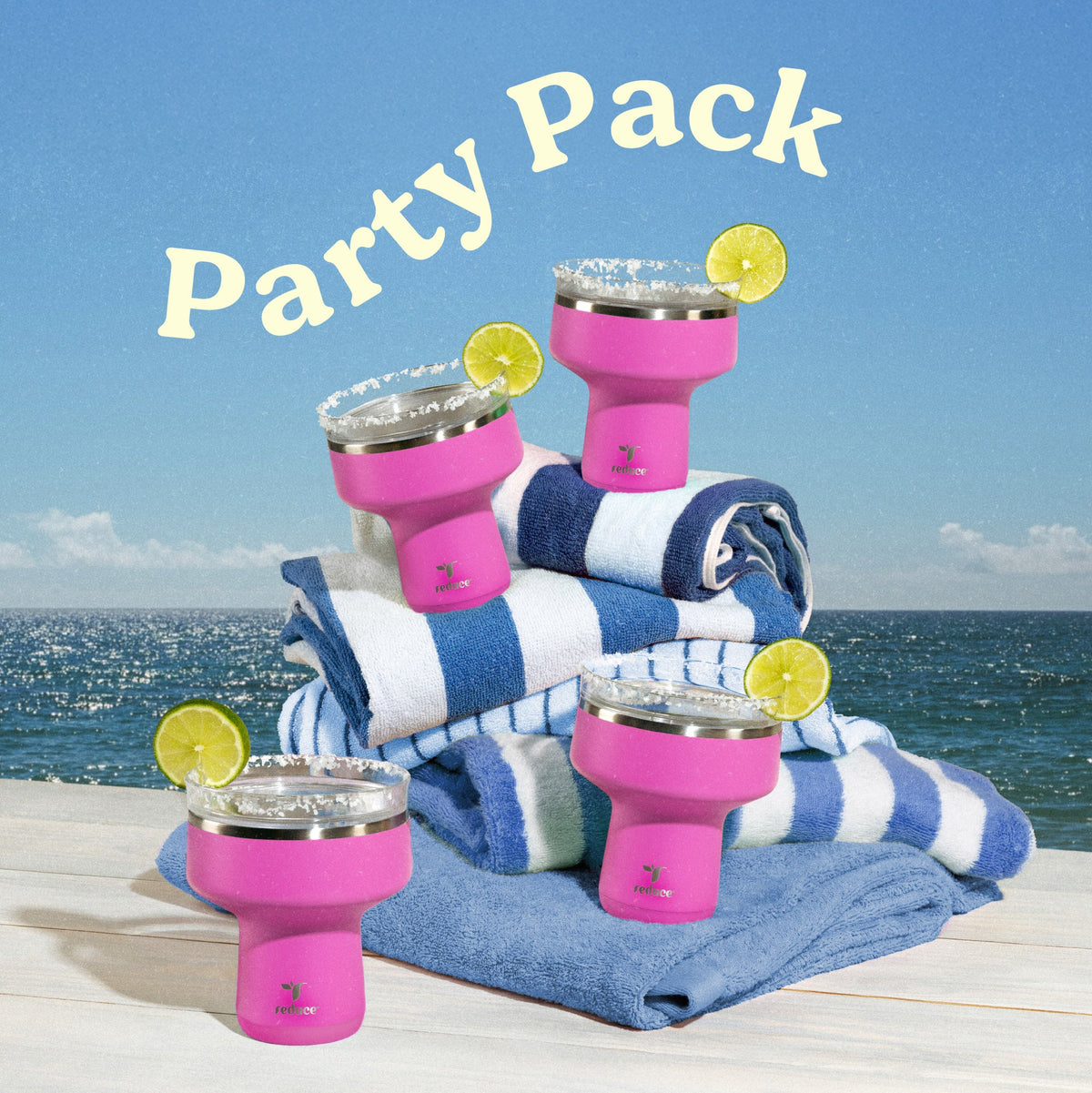 saltini-party-pack-16-oz-j2 Saltini_16oz_SunsetFuchsia4Pack-5.jpg