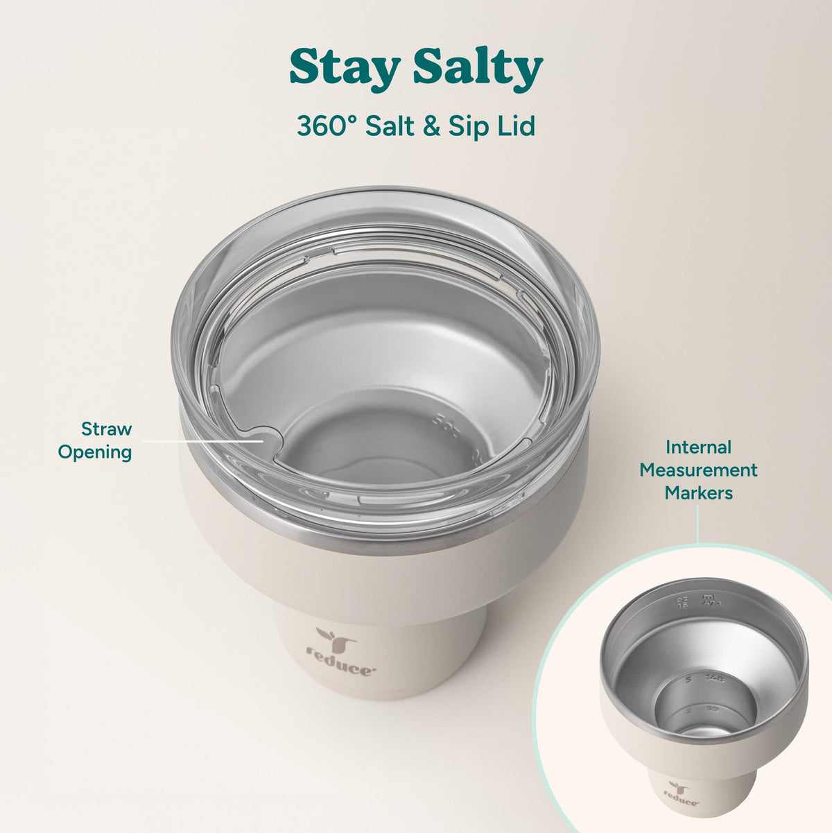saltini-16-oz-v8 Saltini_16oz_Unbleached-4.jpg