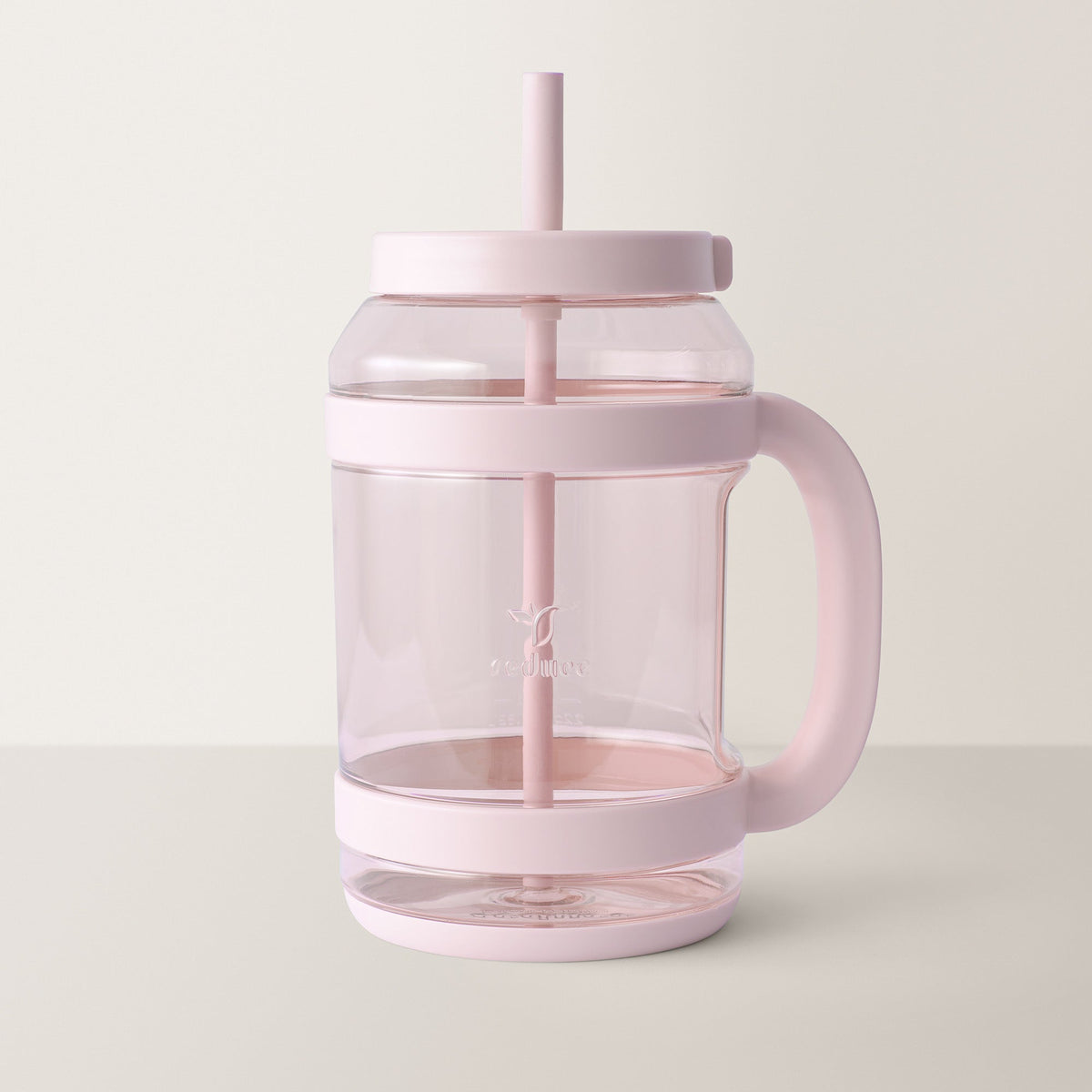 waterday-80-oz-w8 Waterday_80oz_PinkQuartz-1.jpg