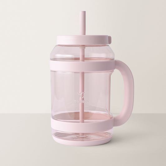 waterday-80-oz-w8 Waterday_80oz_PinkQuartz-1.jpg