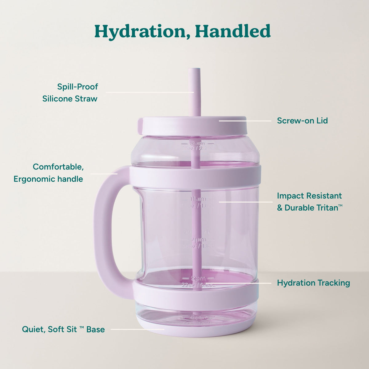 waterday-80-oz-w2 Waterday_LilacBud_Infographic2.jpg