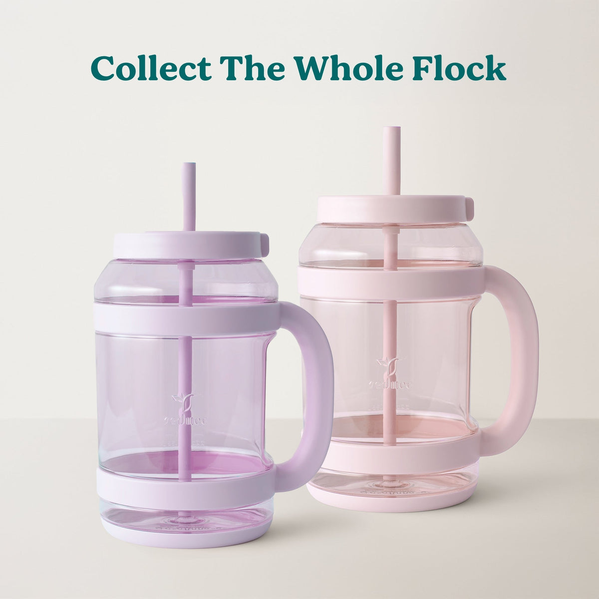 waterday-80-oz-w8 Waterday_LilacBud_Infographic5.jpg