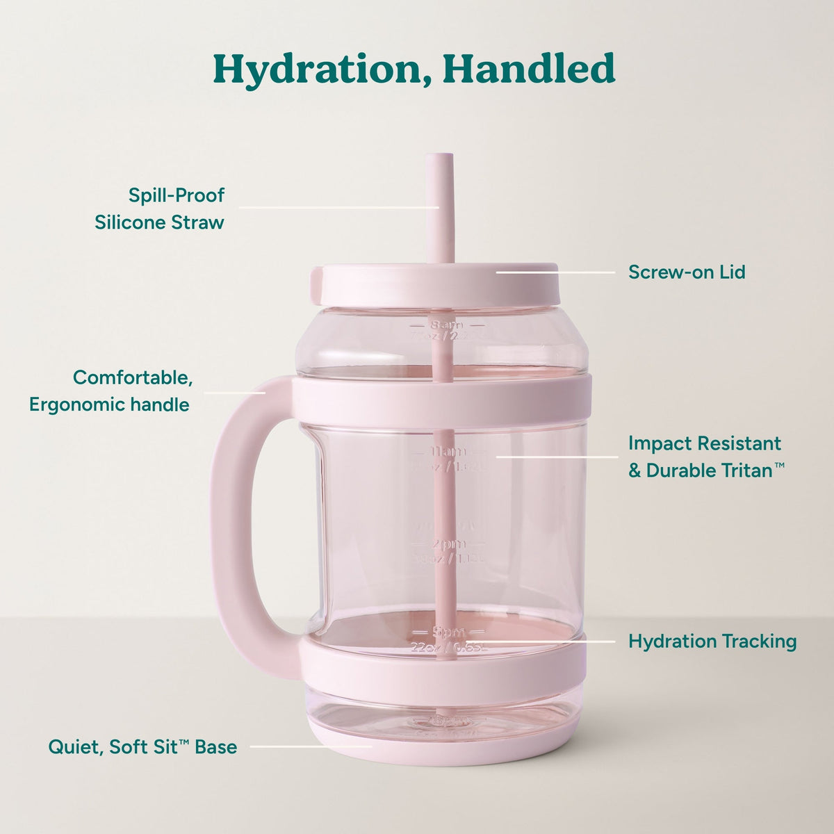 waterday-80-oz-w8 Waterday_PinkQuartz_Infographic2.jpg